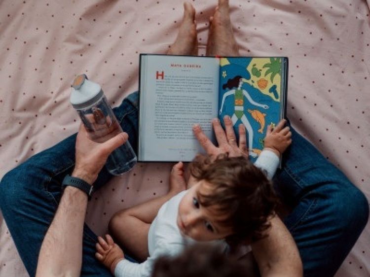 6c16671cf17e0b2a09656a8bddc1ad43 client id602a1f2d398ca870526857d2width400height0