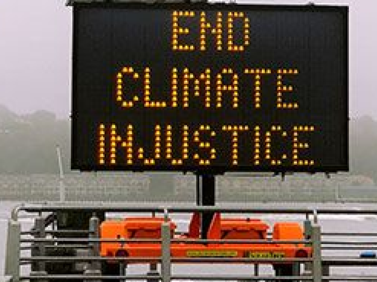 01fe38bfb61ed1e8d3c8dd96e304f6e7 client id602a1f2d398ca870526857d2width400height0