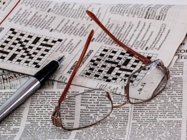 Ff134bea2e382b924f6797325b42f6da client id602a1f2d398ca870526857d2width400height0