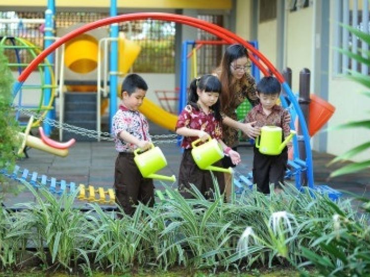 C2305426b9e5182dd377ee112d2f6b8d client id602a1f2d398ca870526857d2width400height0