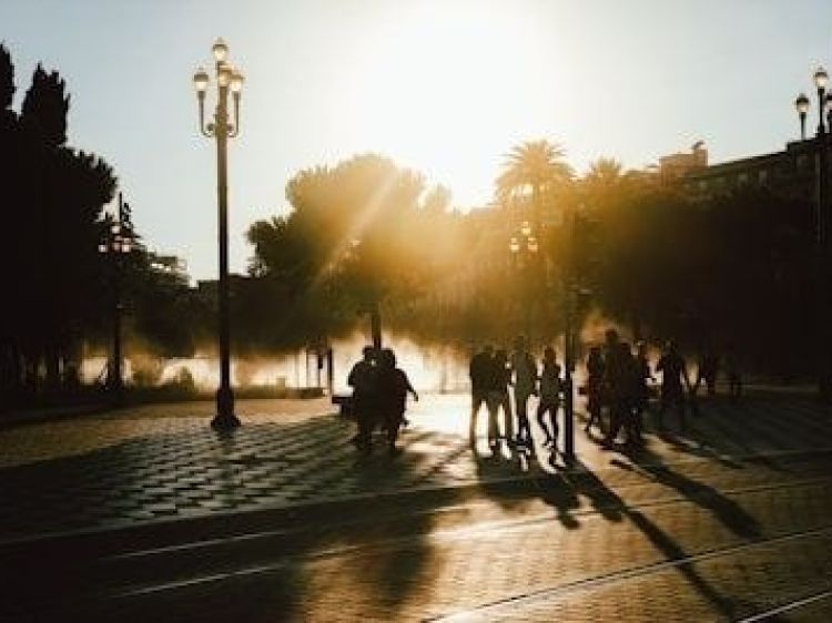 59a4cf94ffffcf28202df715c418b866 client id602a1f2d398ca870526857d2width400height0