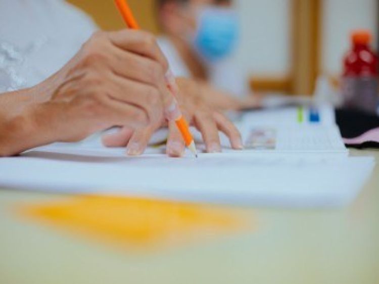 86405fc528625eff2076d125dad004f7 client id602a1f2d398ca870526857d2width400height0