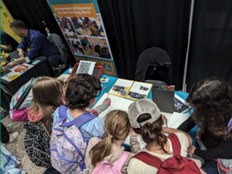 8369554a0d3acbccf54940275ad1814f client id602a1f2d398ca870526857d2width400height0