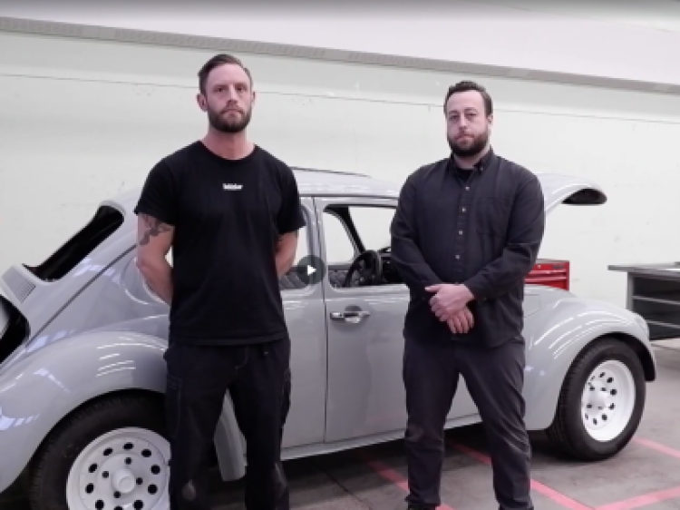 B803e3dafef21dc67c4a5d9afcd5ddca client id602a1f2d398ca870526857d2width400height0