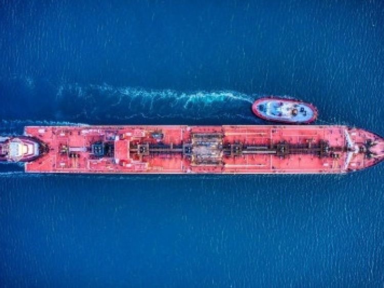 9ce81dd0f69c8b0f7aa6731a94fbbe13 client id602a1f2d398ca870526857d2width400height0