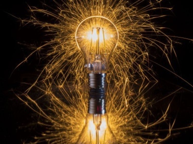 76f807e023ec76ec24c99945bd0292ac client id602a1f2d398ca870526857d2width400height0