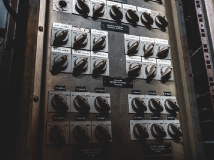 2143f93bc5745fc0b1283f460f19a61d client id602a1f2d398ca870526857d2width400height0