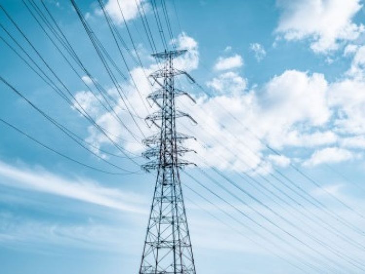 Bd0564582797b662da9d0e062165142e client id602a1f2d398ca870526857d2width400height0