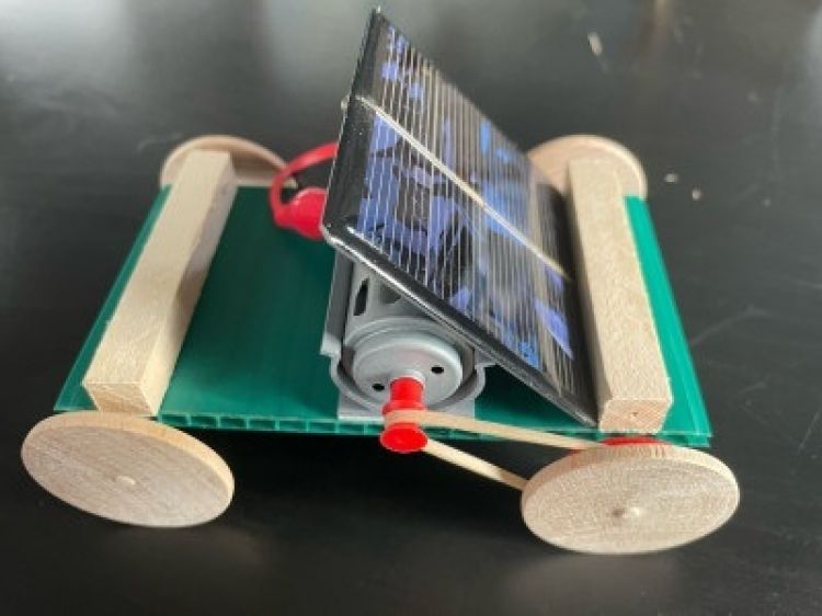 0a68baa55ab095160e093b3a73c758fb client id602a1f2d398ca870526857d2width400height0