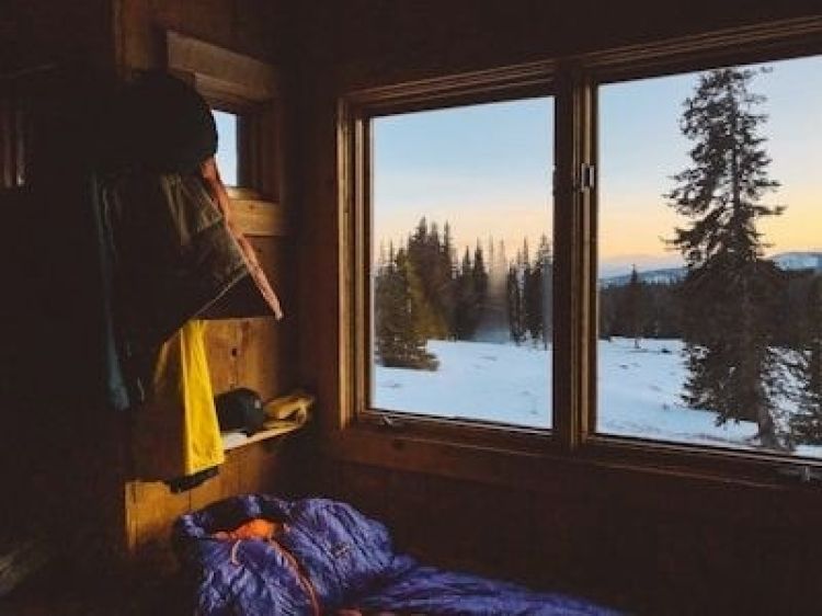 75fab0720912dadcd6c9c96f05087d97 client id602a1f2d398ca870526857d2width400height0