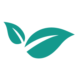 greenlearning.ca-logo