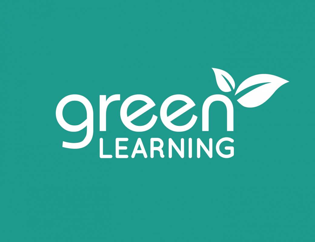 Environmental Education Webinars and Events GreenLearning
