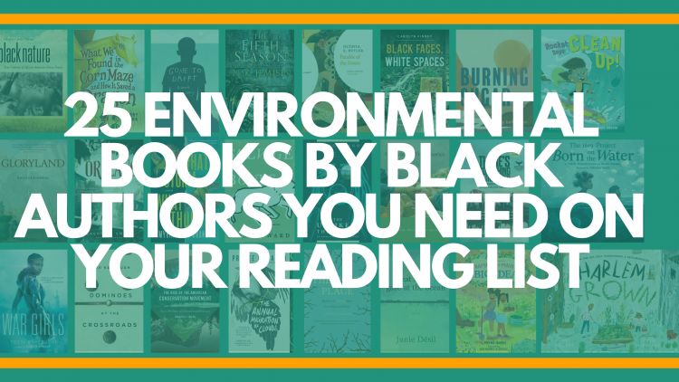 BHM Blog Banners