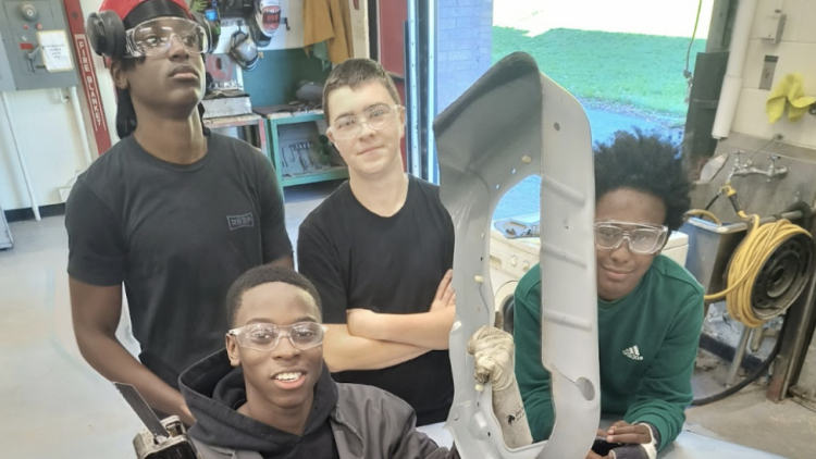 Screenshot 2026 01 13 at 12 14 57 PM