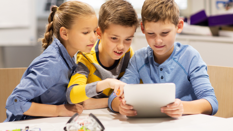 What Every Educator Should Know about Teaching Energy in the Classroom 1