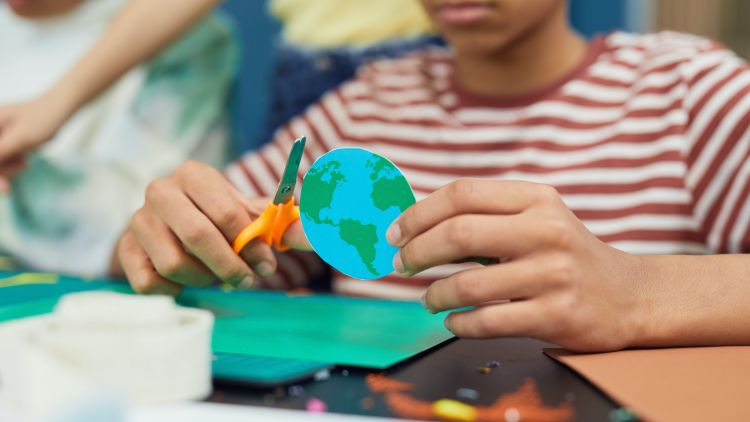 Environmental education