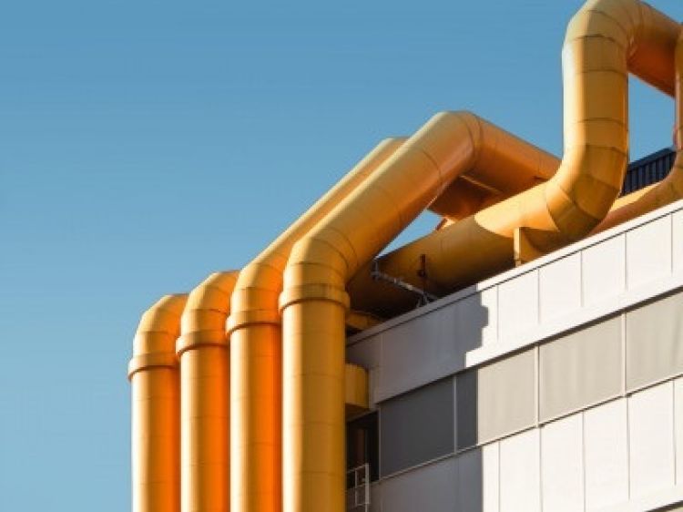 254313fe17d793222646139992b47e0d client id602a1f2d398ca870526857d2width400height0