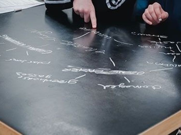 3098fa7ea3339130a53c6c9192df6181 client id602a1f2d398ca870526857d2width400height0