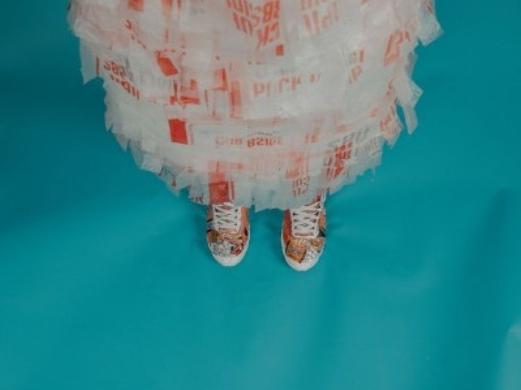 6db9118772409c800bfcc126ea016a4a client id602a1f2d398ca870526857d2width400height0