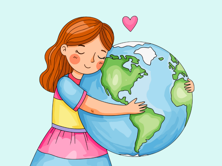 Copy of Valentines e Cards