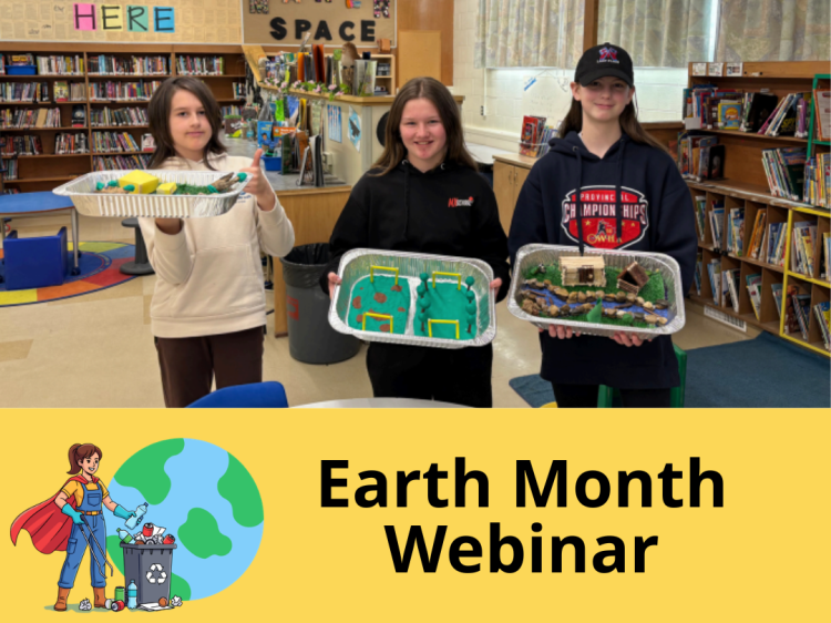 Event Page Images Earth Month 1