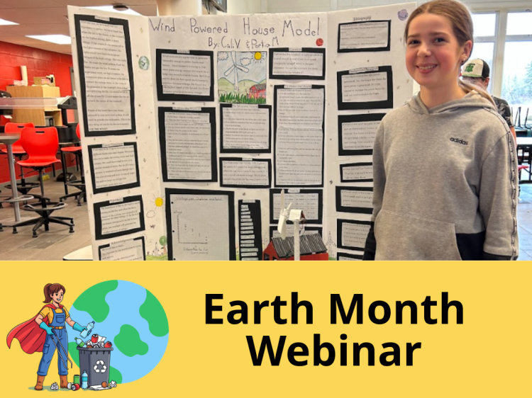 Event Page Images Earth Month 10