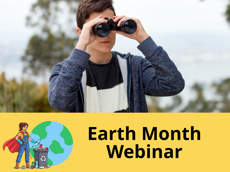 Event Page Images Earth Month 3