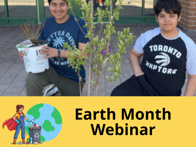 Event Page Images Earth Month 5