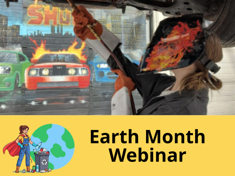 Event Page Images Earth Month 7