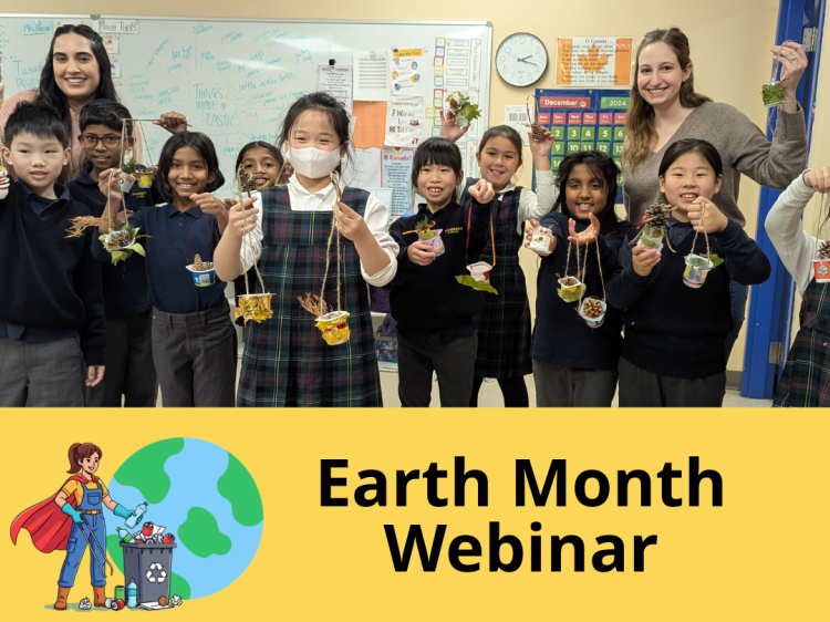 Event Page Images Earth Month 8