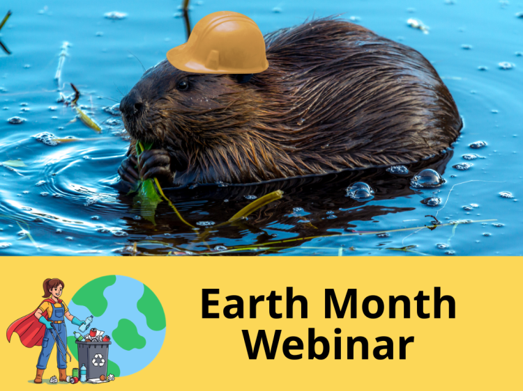 Event Page Images Earth Month 9