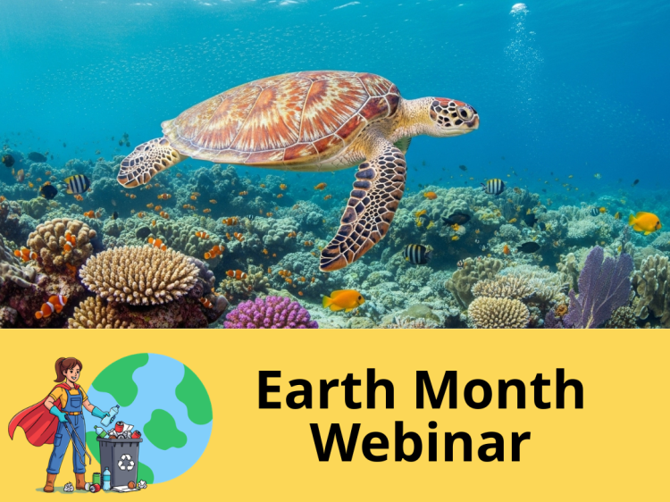 Event Page Images Earth Month