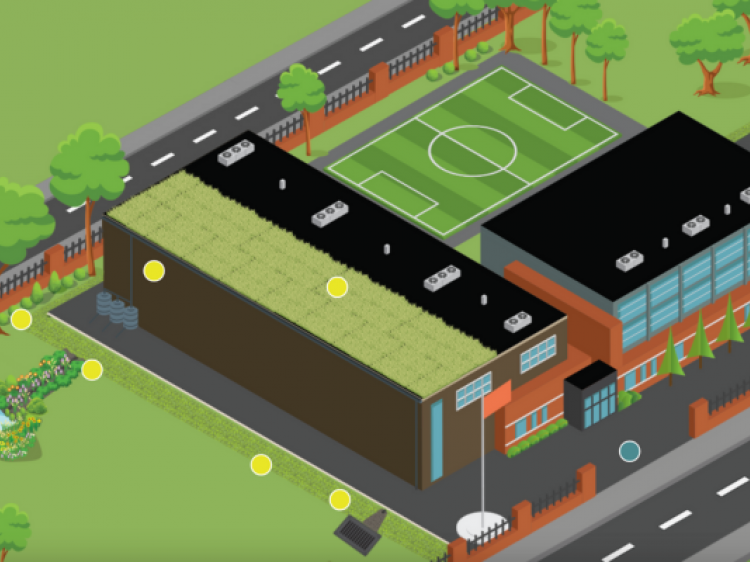 Home Page Tool Images px 4