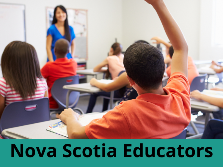 Re Energized Nova Scotia 1