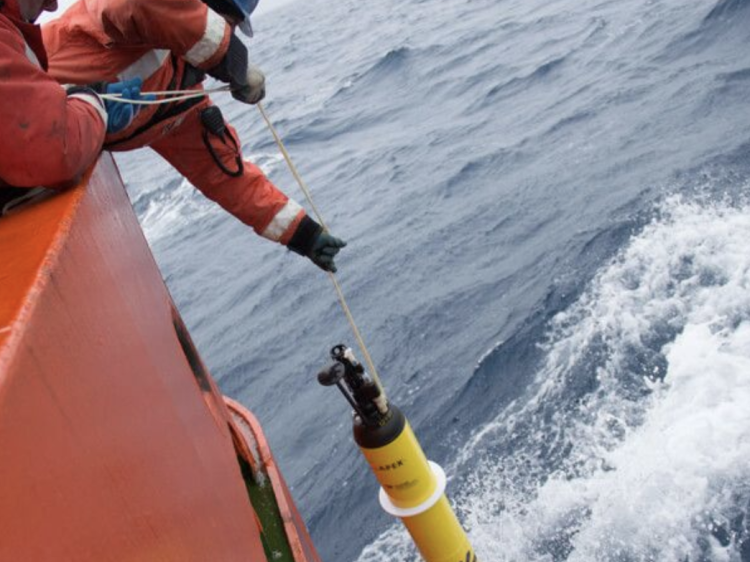 Screen Shot 2026 02 27 at 2 39 20 PM