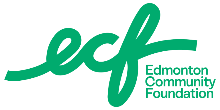 ECF Primary Logo Green RGB